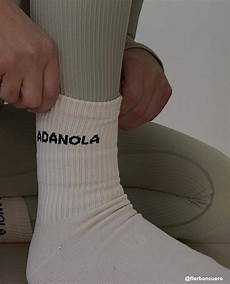 Adanola Leggings