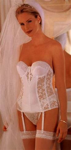Bridal Underwear