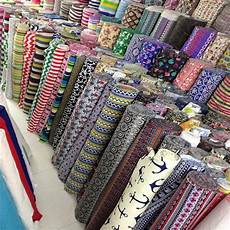 Cotton Knitted Fabrics For Underwear