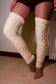 Cotton On Leggings
