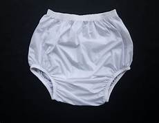 Incontinence Underwears For Men