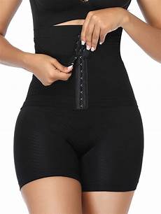 Incontinence Underwears For Women