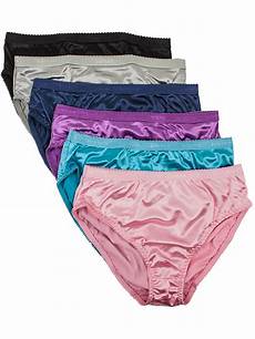 Ladies Underwears