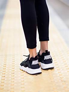 Nike Maternity Leggings