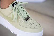 Nike One Luxe