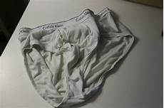 Underwear Items