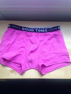 Underwear Ladies