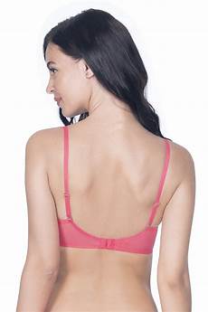 Amante Babydoll