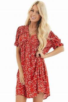 Animal Print Leggings