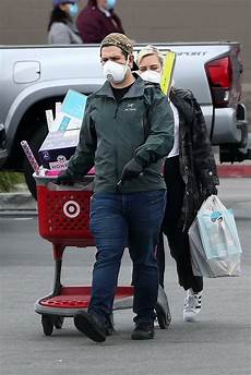 Animal Print Leggings