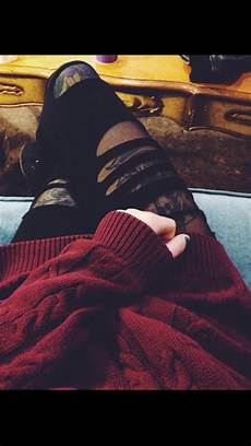 Animal Print Leggings