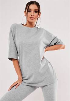 Ankle Length Leggings