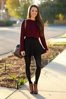 Ankle Length Leggings