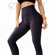 Anti Cellulite Leggings