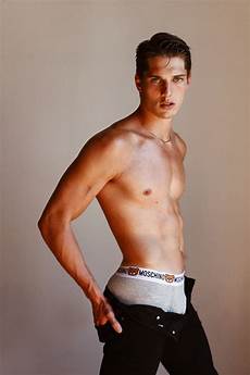 Armani Underwear