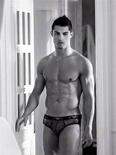 Armani Underwear