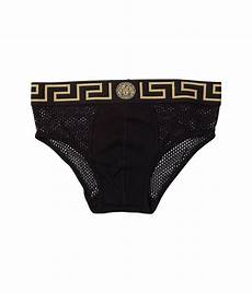 Armani Underwear