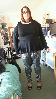 Asos Leggings