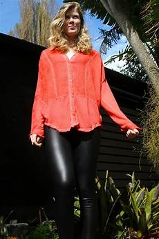 Asos Leggings