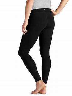 Athleta Leggings
