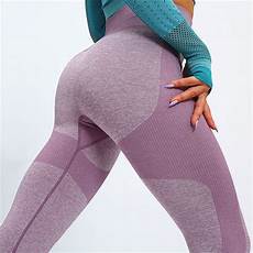 Athleta Leggings