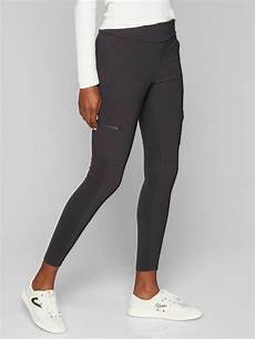 Athleta Leggings