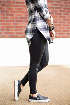 Athleta Leggings