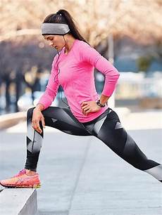 Athleta Yoga Pants