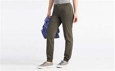 Athleta Yoga Pants
