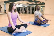 Athleta Yoga Pants