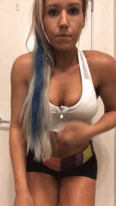 Athletic Underwear