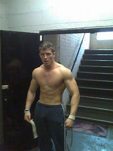 Athletic Underwear