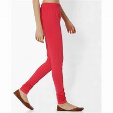 Avaasa Leggings