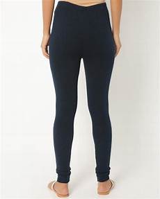 Avaasa Leggings