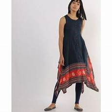 Avaasa Leggings