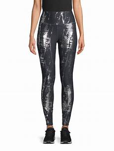 Avia Leggings