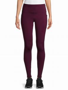 Avia Leggings