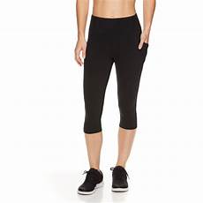 Avia Leggings