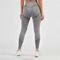 Aybl Leggings