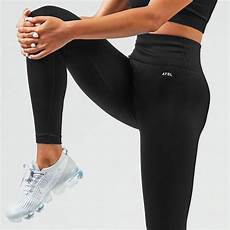 Aybl Leggings