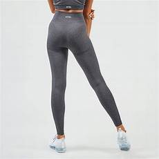 Aybl Leggings
