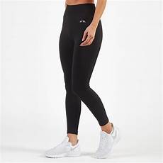 Aybl Leggings