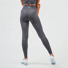 Aybl Leggings