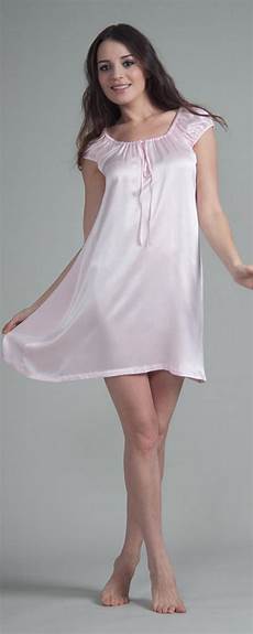 Babydoll Night Wear