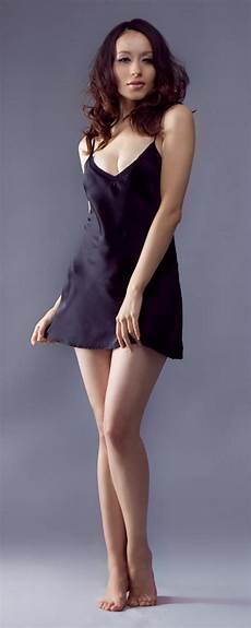 Babydoll Night Wear