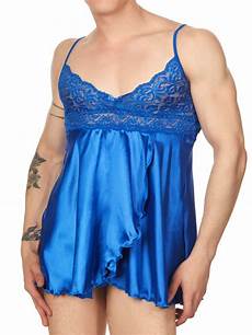 Babydoll Nightdress