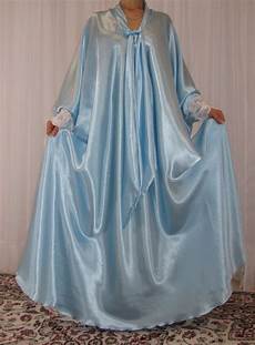 Babydoll Nightgowns