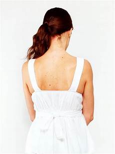 Babydoll Nightgowns
