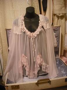 Babydoll Nightie