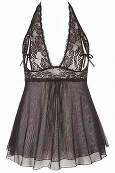 Babydoll Nightwear